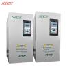 Buy cheap IoT Vector VFD Variable Frequency Drive Inverter 380V 730A 400Kw from wholesalers