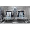 Buy cheap Agricultural Chemical DGD-220BJ Fully Automatic Horizontal Bagging Machine from wholesalers