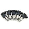 Buy cheap Hydraulic Vacuum Air Water Pressure Sensor , Piezoresistive Pressure Transducer XINYI A-10 from wholesalers