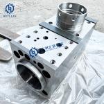 FURUKAWA Hydraulic Breaker Part HB40G HB1G HB50G HB3G HB8G Cylinder Assy Fit