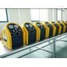Buy cheap R22 Oil Less Refrigerant Reclaim Machine With ISO Certification from wholesalers