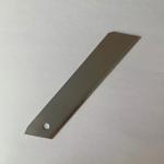 25mm Industrial Professional Cutting Blades