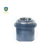 Buy cheap DH258-7 DX340-7 403-00128 Final Drive Gearbox For Excavator Spare Parts from wholesalers