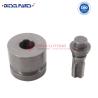 Buy cheap Diesel Engine Delivery Valve 1 418 512 207 for 11994059 / 5000808507 from wholesalers