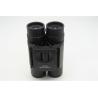 Buy cheap Portable Pocket Roof Prism Binoculars 10x25 Giving Great Viewing For Nature Lover from wholesalers