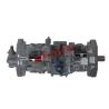 Buy cheap K3V112DTP - NISER - 9T8L Excavator Hydraulic Main Pumps Assy For SY215 - 8 from wholesalers