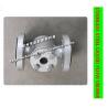 Buy cheap Professional production: Marine stainless steel liquid flow observer JS4065-Yangzhou Feihang Ship Accessories Factory from wholesalers