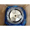 Buy cheap EC240B Swing Gearbox VOE14542163 Volvo Swing Reduction Gear VOE14566202 from wholesalers