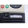 Buy cheap EMERSON SP3401 Control Techniques Emerson Unidrive Frequenzumrichter from wholesalers