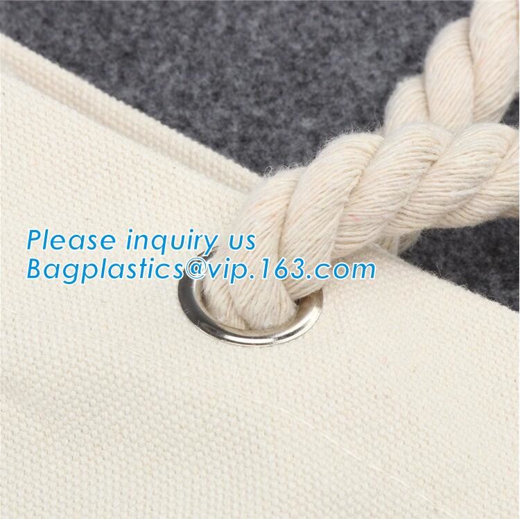 Factory product manufacturer customized 100 cotton silk screen printing canvas fabric bag,cheap customized promo canvas