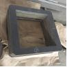 Buy cheap Low Expansion Precision Invar 36 Frame For Semiconductor Applications from wholesalers
