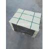 Buy cheap Carbon Steel balls Ball 1/4” Dia. from wholesalers