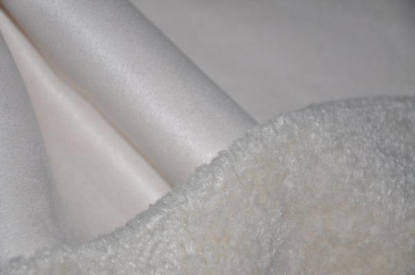 Buy cheap Shu Velveteen Coating Woven Fabric Suede 610gsm Fur from wholesalers