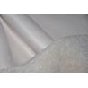 Buy cheap Shu Velveteen Coating Woven Fabric Suede 610gsm Fur from wholesalers