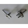 Buy cheap AS/NZS3112 Maximum Retaining Force Gauge And Test Of Lateral Strain Gauge from wholesalers
