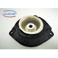 Buy cheap Auto Shock Absorber Upper Mount 54321 JG01B Nisan X-Trail J10Z T31Z Compatible product