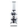 Buy cheap FigSpec FS 400 - 1100nm Hyperspectral Imaging Camera Grating Spectroscopy Method from wholesalers