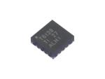 TPA6139A2RGTR IC Electronic Components Programmable headphone amplifier