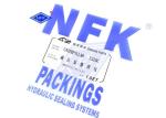 NFK E320C High Pressure Resistant Enough Inventory Excavator Hydraulic Pump Seal