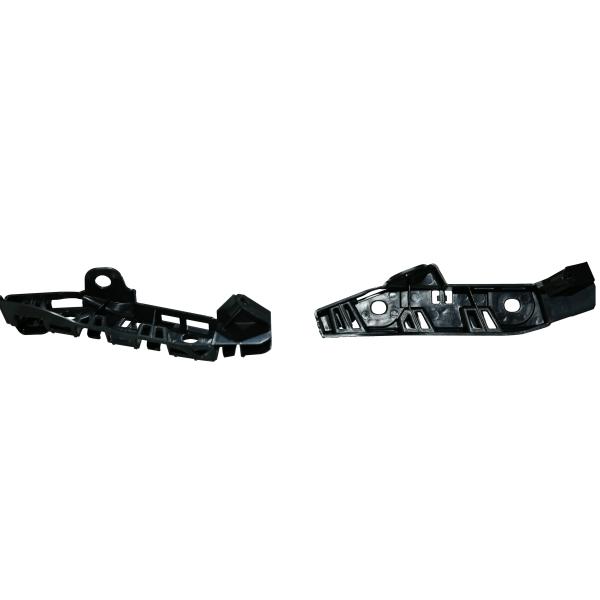 Buy cheap VW Passat 2016 2017 Front Bumper Support Kit 201856D 807 183B/184B from wholesalers