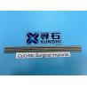 Buy cheap R31537 CoCrMo Alloys for Surgical Implants per ASTM F1537 from wholesalers