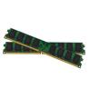 Buy cheap 2GB DDR2 667mhz 800mhz Desktop RAM PC 1.5V SODIMM Memoria from wholesalers