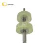 Buy cheap Glory GFB800 GFB-800 Money Counter Banknote Counter Currency Counter Spare Parts 1154-T027 Reversing Roller Set from wholesalers