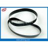 Buy cheap NMD ATM Parts Glory Delarue NMD100 NMD200 NF101 NF200 A001623 Belt 10*222*0.65 from wholesalers
