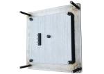 Customized Industrial Numeric Keypad Rugged Waterproof Panel Mount