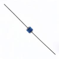 Buy cheap B88069X2351C102 product
