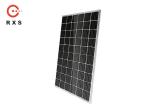 High Output Monocrystalline PERC PV Module 285W 60 Cells For Industry