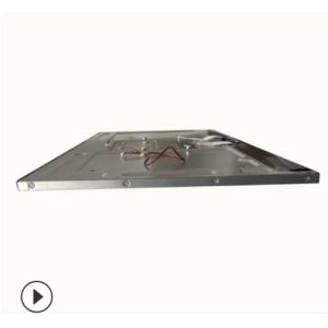 3840x2160 23.8 inch Uhd Lcd Panel