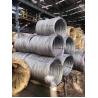 Buy cheap Stainless Steel Rod with H11 Tolerance Made In for Pharmaceutical Industry from wholesalers