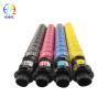 Buy cheap Ricoh Toner Cartridge Set Of 4 For Ricoh Savin MP C3003 C3503 C3504 C3004 841817 841818 841819 841820 from wholesalers