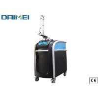 Buy cheap High Power Picosure Tattoo Removal Machine / Pico Genesis Laser CE Approved product