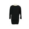 Buy cheap Long Sleeve Womens Pullover Sweatshirt Ladies Casual Tops Singel Jersey Printting from wholesalers