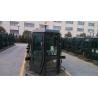 Buy cheap PART NO.:10Y-07B-14000 METER BOX USE FOR SHANTUI SD13 BULLDOZER from wholesalers