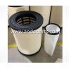 Buy cheap Good Quality Air Filter For 21337557 21348756 from wholesalers