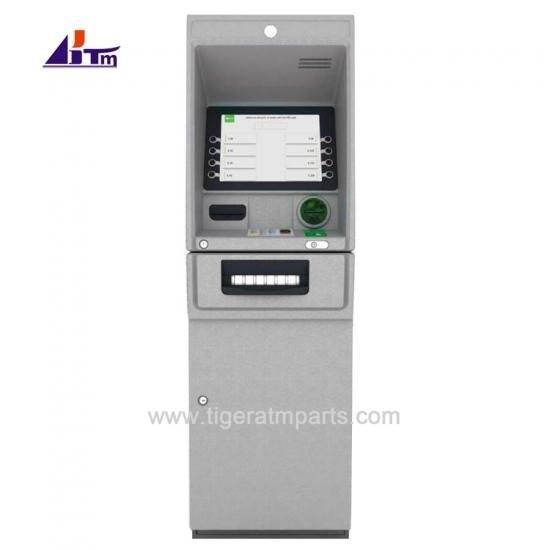 Buy cheap Touch Screen NCR 6622 SelfServ 22 Cash Dispenser ATM Bank Machine from wholesalers