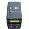 Buy cheap 3 Phase 380V 17A/ 11KVA 7.5KW AC spindle servo motor with driver from wholesalers