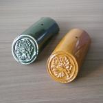 SALE ROOF TILES GLAZED CERAMIC CHINESE TRADITIONAL STYLE