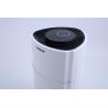Buy cheap Portable 220V 35L/DAY Semiconductor Dehumidifier from wholesalers