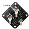Buy cheap Ideal Diode Module 50A 100V 150V 200V For Solar Battery Anti Backflow from wholesalers