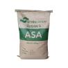Buy cheap Germany BASF 778T ASA Raw Material Heat Stable UV Resistance Automotive Applications from wholesalers