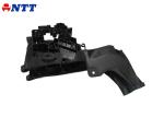 Buy cheap Black Prototype Molding Plastic NYLON 66 Automotive Prototyping Tool from wholesalers