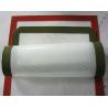 Buy cheap Silicone non-stick baking mat from wholesalers