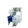 Buy cheap Automatic Furniture Fittings Nuts Accessories Sealing Packing Machine Bagging Packaging Machine from wholesalers
