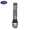 Buy cheap 708-2L-06710 Excavator Main Control Valve For PC200-7 7082L06710 LS from wholesalers