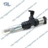 Buy cheap Genuine Diesel Common Rail Fuel Injector 095000-8920 9709500-892 For Mitsubishi from wholesalers