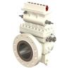 Buy cheap ABB Flow Measurement Products Dual Chamber Orifice Fitting FPD212 from wholesalers